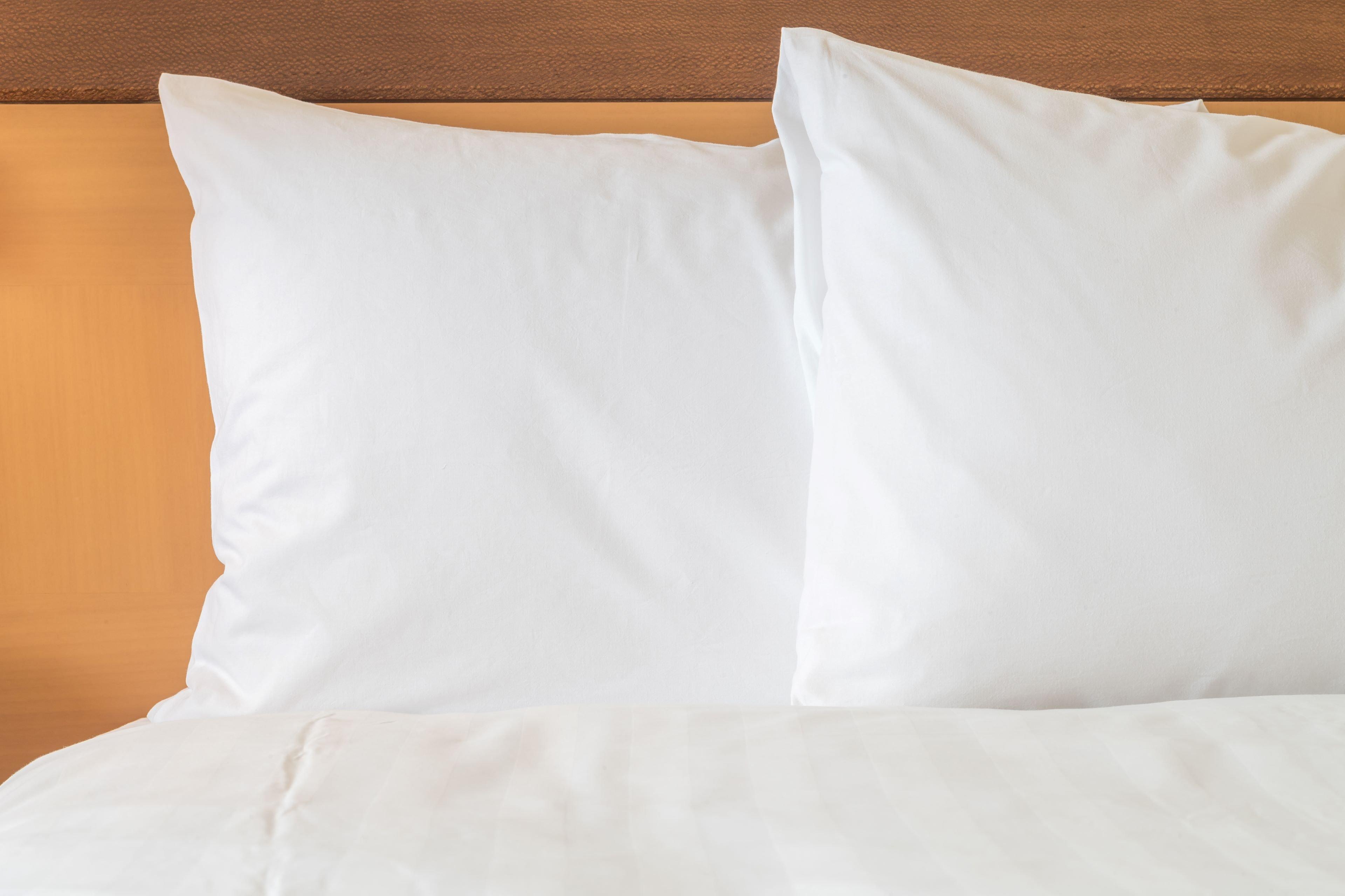 Holiday Inn Express Philadelphia-Midtown By Ihg Εξωτερικό φωτογραφία