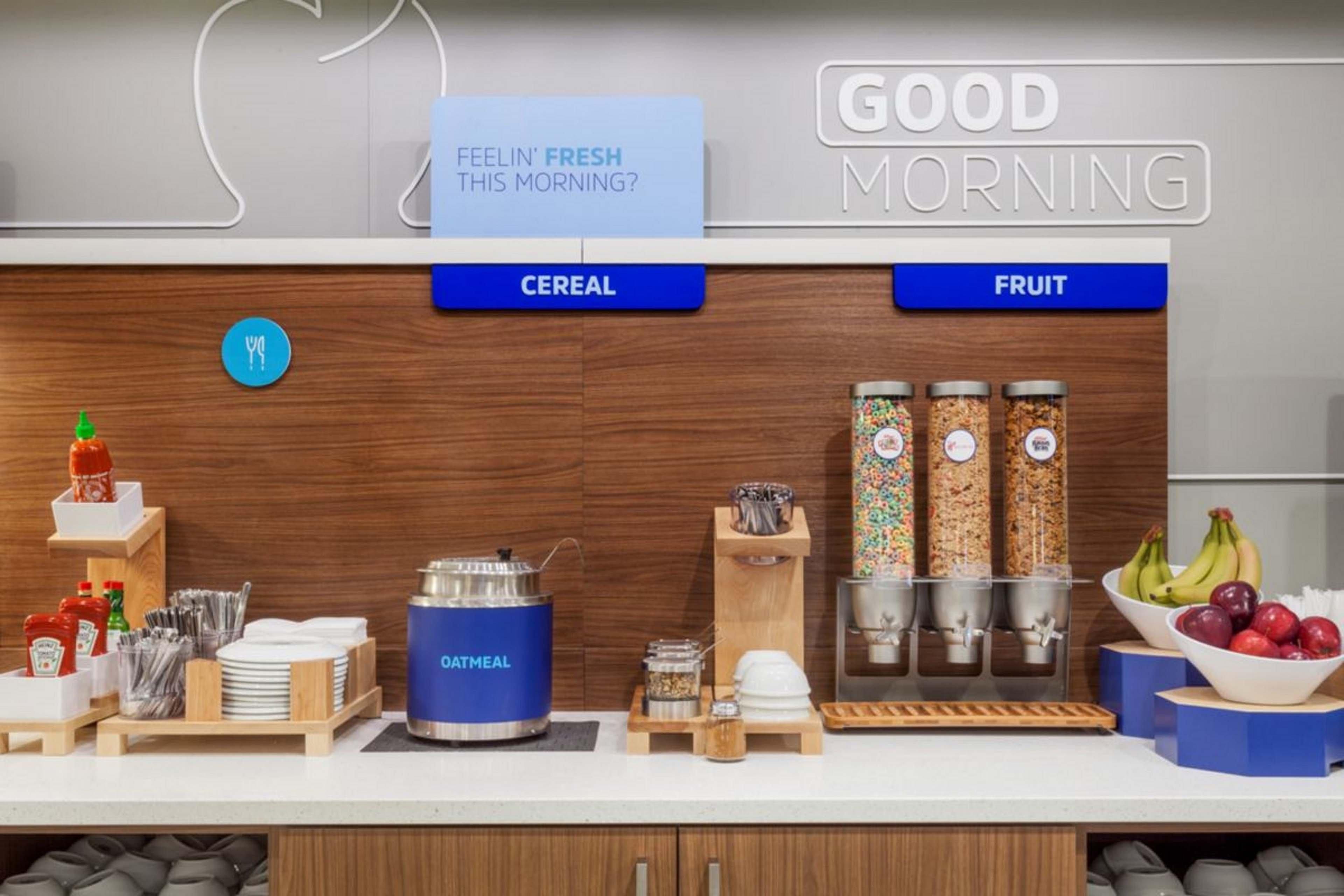 Holiday Inn Express Philadelphia-Midtown By Ihg Εξωτερικό φωτογραφία
